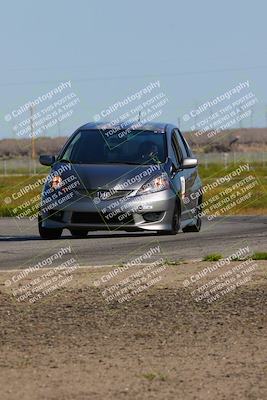 media/Apr-09-2023-OnGrid (Sun) [[8da4323430]]/Group 2/Sweeper/